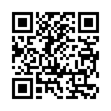 QR Code for 16fq2E6uMZGSsarUjf1WmRiRAj6sYzfLgC