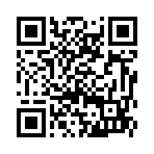 QR Code for 16fq4py6eFLby9NysRQCf7VTdpisDLbepj