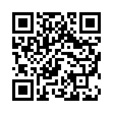 QR Code for 16fq5BbMXSVrMjD1pvUfvXfcKUdAkDipeA
