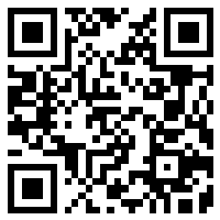 QR Code for 16fq6LSXcTbNHevFeM6cnR5zVTPSscoqK