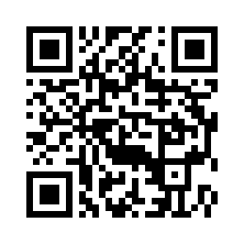 QR Code for 16fq7ubckNEGcgTrj1eTtgHiCUGcKpxoNi
