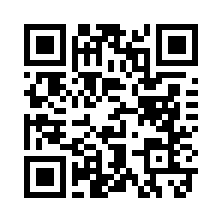 QR Code for 16fqEKdrzAESWENNCVEywcPjpSQEiMeSyc