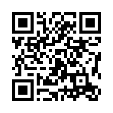 QR Code for 16fqEf27Tc8Ti5EP1tLuD2j2Ebnzr7mD94