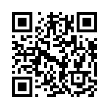 QR Code for 16fqFt1kZGYWDaejDysTpUVecczWrDWfK5