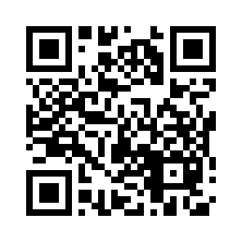 QR Code for 16fqGPQQTB7GuBAy6ABbeVsvsTiJRVJKAh