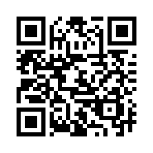 QR Code for 16fqGZEMRqbLD8LPLz4gure7LPk9CTts4K