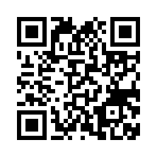 QR Code for 16fqH3DsUzsb2UtV4hP4mrfGo1GFYNr2DS