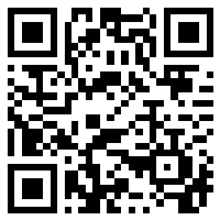 QR Code for 16fqHbEmpob59G41H3WbKm38ZtdJSbRrJn