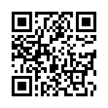QR Code for 16fqJmFhz4UisMMVGeeq4jij4krcNh7RQL