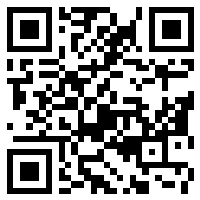 QR Code for 16fqKJZqdXbJAH9a2tmQThR2PMPMKyDA8G