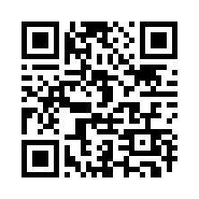 QR Code for 16fqLD6XPoBMht1suYV8r2YvvT3dSTW7iQ