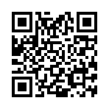 QR Code for 16fqLvo77KvUSWHtEjKVXwFaBXbbU9asc6