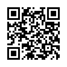 QR Code for 16fqMWpTqSWSx3JH5HZFHFUhpuFUz8RBQZ