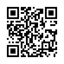QR Code for 16fqNDx5ZZSWAMqc33KCrPPchVXBjVFimS