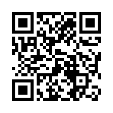 QR Code for 16fqQhskDDCbws5M9sGSB8k2NEYaMQe3ed