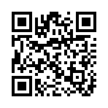 QR Code for 16fqVmHJsxBbgHD1dgBKv24ijAExVR3Da7