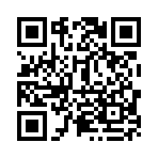 QR Code for 16fqY3fRfiCsKAbjhov86ob784nfSmcUae