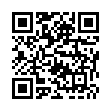 QR Code for 16fqaE8oracBg7mFMFugotJwLG3yu9fC2j