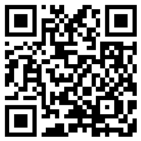 QR Code for 16fqbJyPJb7H8UyR4yVbS2n9CdUN4DX5ss