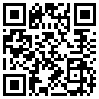 QR Code for 16fqf1xXaDdDwFaZeEHR7oMohumoe2eddN