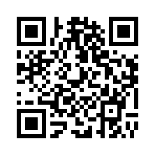 QR Code for 16fqgHSjnAjiHMMFj221RZVk8zNXMSWWo7