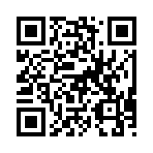 QR Code for 16fqi2YVajxRGCr2jYCfHohoRYjBLuPRnX