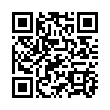 QR Code for 16fqiJvJxJdYPydiryMqcfBCh4sy9YZBQ2