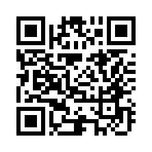 QR Code for 16fqigCT34SRHBypuMBWpyAsCbd1MDR72j