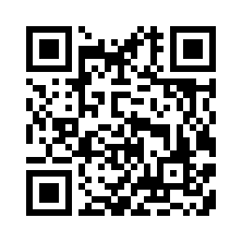 QR Code for 16fqjVzPPJs3SNYeNZf2cZX5JUXg65UH2C