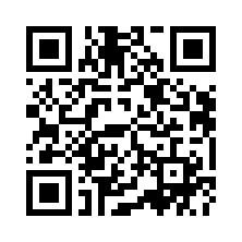 QR Code for 16fqo2jTnfcYp2qPoZaXRH9vXwGVXMntpx
