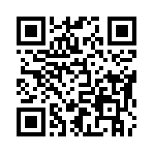 QR Code for 16fqoJ9LqeGhVg7MLMPRMESqhrTYz4ukog