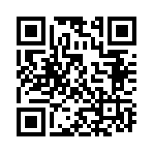 QR Code for 16fqoV2VH3uTfMSrwmfjVWpXTPZcFrq8vX