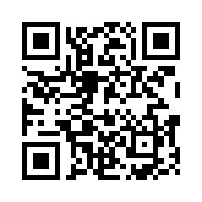 QR Code for 16fqqAm4CAvi2Vj6HGLmsCQmnyfcyuD8dd