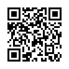QR Code for 16fqstZFKPr9TPdLdHnnuVd19KKQpiLsr5