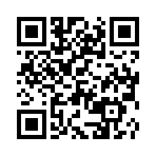 QR Code for 16fr2GWAhBC1QneqkpdAp83FpEjDPyLee1