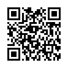 QR Code for 16fr65F2m4nRWYUbEuQAPrfEwBbcpuVzG8