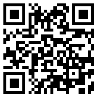 QR Code for 16fr83ohcSwfF8uLx73DGLMQC3eS9LqeMQ