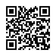QR Code for 16fr97McDVbwAaGmYcEmjdQQWvSftNrmUX