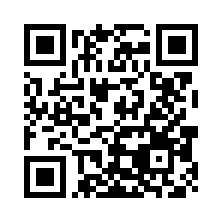 QR Code for 16frBYf8rvLexYSWMyp2LiEnNbMHL2B2Ah
