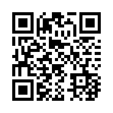 QR Code for 16frDH6gr7BNLC5skYMjEHd4sRuuEVcdNM