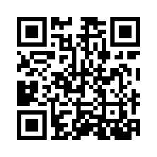 QR Code for 16frE2KSQrPgvcLPZByB3jbFu8NdnjoAcf