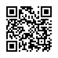 QR Code for 16frFWR7m3EmNvSEmJmvFPUyjxusiGQMfo