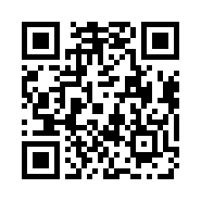 QR Code for 16frKumpMEF6dCL5ARnx4eoHnRzVox8LcU