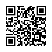 QR Code for 16frLNb2nXmc8qduvSACWBotCZzxKd1H2N