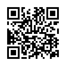 QR Code for 16frMzC2d4F6ji5Y3gUEcdN2fYfZoxiutv