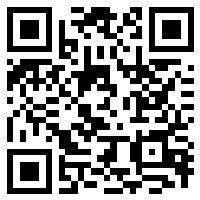 QR Code for 16frPkcxLfMNK2GgrtugtspwiPW5Nrer8p