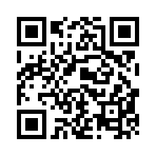 QR Code for 16frQacXdBX1UsFigHBUwFNNMjHTWwKsUa