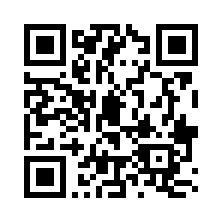 QR Code for 16frRFHWPHRdvTAh8x2nfrUNpLFiQ7CFtH