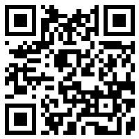 QR Code for 16frT3eYexLQkhn3o7zTP45yWESo6mWjeR