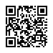 QR Code for 16frTav4niNe22xVChRwBFKuys7HfTad5D